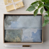 ハムステッドヒース(ロンドンパーク) 薄葉紙 (ギフト)