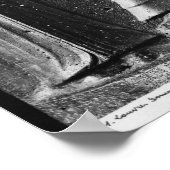 ハムマラビのコード、ステルのトップ ポスター (角)