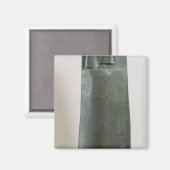 ハムマラビ法 マグネット (正面/裏面)