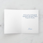 ハムラおもしろいジオの引退とか カード (内部)