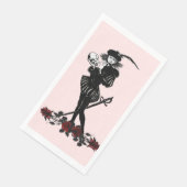 ハムレットピンク (コーナー)