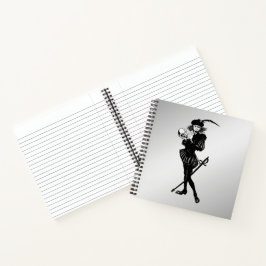 ハムレット ノートブック