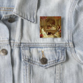 ハムレット 缶バッジ (インサイチュ)