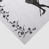 ハムレット 薄葉紙 (詳細)