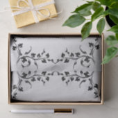 ハムレット 薄葉紙 (ギフト)