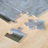 ハム ジグソーパズル (側面)