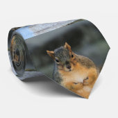 ハム ネクタイ (ロール)