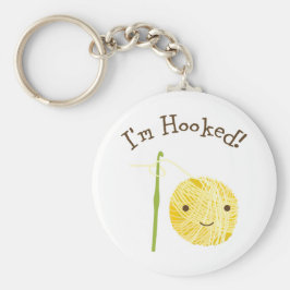 ハメたわ! キーホルダー