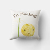 ハメたわ！ クッション (裏面)