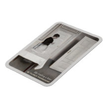 ハメルショイ・イ読ダのCC0699冷蔵庫アート