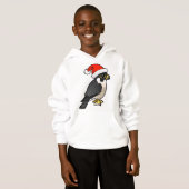 ハヤブササンタ (正面フル)