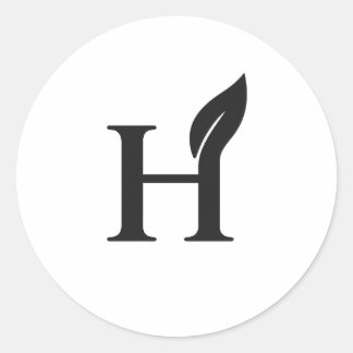 ハヤ ラウンドシール