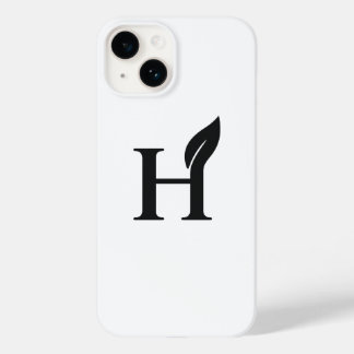 ハヤ Case-Mate iPhone 14ケース