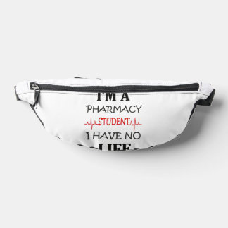 ハラパドラ ファニーパック