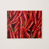 ハラペーニョ ジグソーパズル (横)