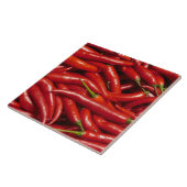 ハラペーニョ タイル (側面)