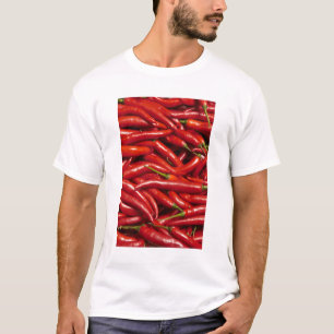 ハラペーニョ Tシャツ