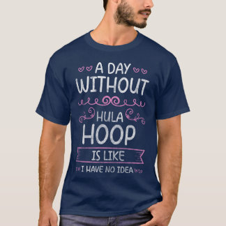 ハラーズ スポーツ ガール Tシャツ