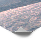 ハリアージャンプジェット ポスター (角)