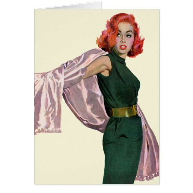 ハリウッドに私を連れて行って下さい (正面)