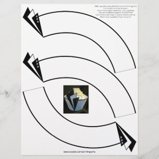 ハリウッドのカップケーキがラップ