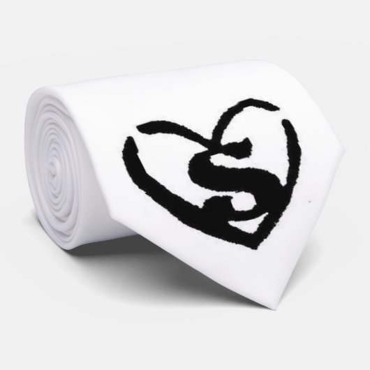 ハリウッドのスーパーマンのマフィアのタイ ネクタイ (ロール)