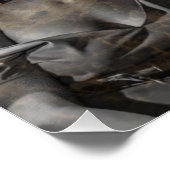 ハリウッドの幽霊 ポスター (コーナー)