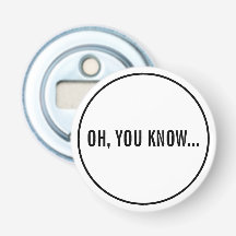 ハリウッドの皮肉おもしろいな見出し