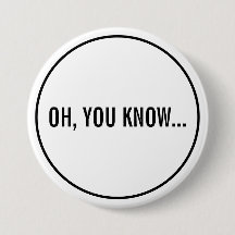 ハリウッドの皮肉おもしろいな見出し