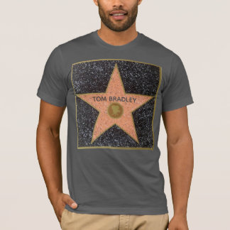 ハリウッドスターTシャツ Tシャツ