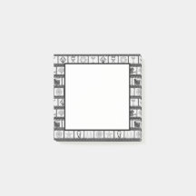 ハリウッド映画のオールド・ノート