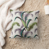 ハリウッド クッション (ブランケット)