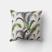 ハリウッド クッション (裏面)