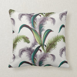 ハリウッド クッション