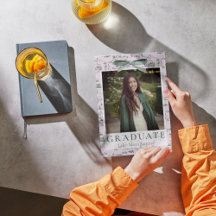 ハリウッド トワレ コケット 5 枚の写真のお知らせ