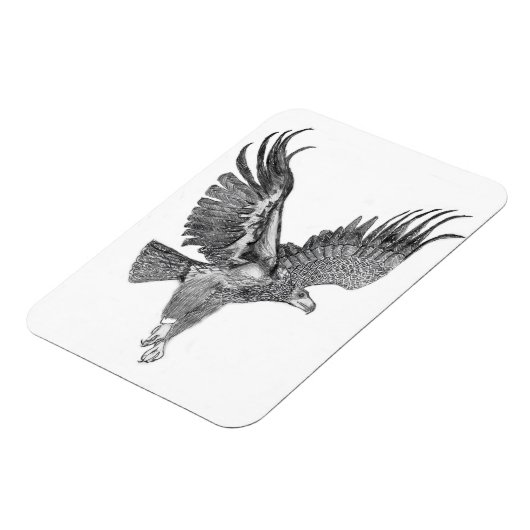 ハリエオジーMホームストーリーオブファミリーツリーE8 SOAR マグネット (左側)