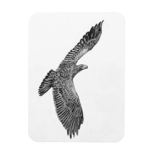 ハリエオジーMホームストーリーファミリーツリーニューライフ マグネット (縦)