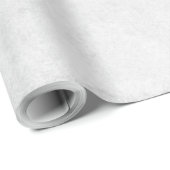 ハリエットチューブマン指揮者アンダーグラウンド鉄道 ラッピングペーパー (ロールコーナー)