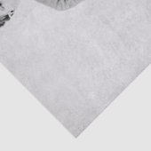 ハリエットチューブマン指揮者アンダーグラウンド鉄道 薄葉紙 (詳細)