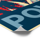 ハリエット・トゥップマン ポスター (角)