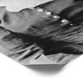 ハリエット・トゥップマン ポスター (角)