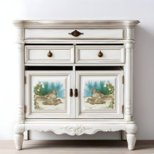 ハリエニシダとゴマとアザミ