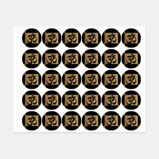 ハリオム ラベル