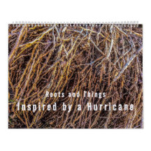 ハリケインスパイアーンカレンダーで