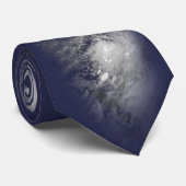 ハリケーンアイリーン ネクタイ (ロール)