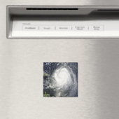 ハリケーンアール マグネット (インサイチュ (食洗機))