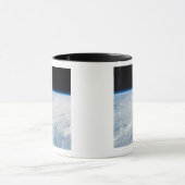 ハリケーンイザベル3 マグカップ (中央)