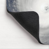 ハリケーンイザベル マウスパッド (コーナー)