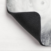 ハリケーンエミリー マウスパッド (コーナー)