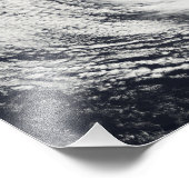 ハリケーンエルダ フォトプリント            (角)